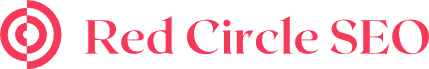 Red Circle SEO